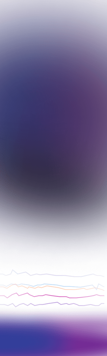 top background image mobile