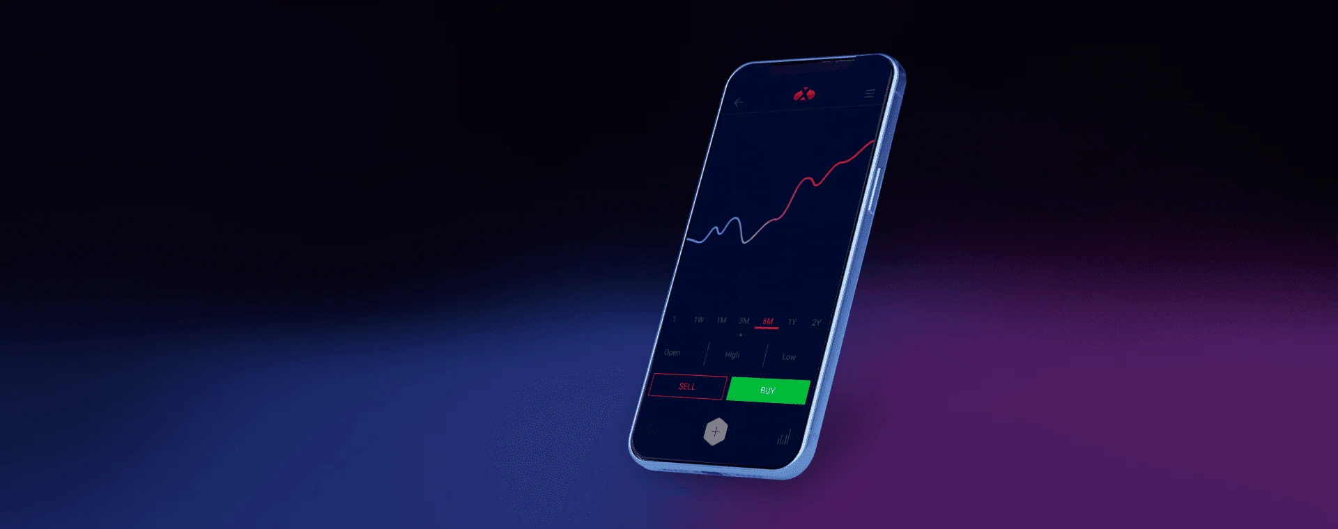 top background image