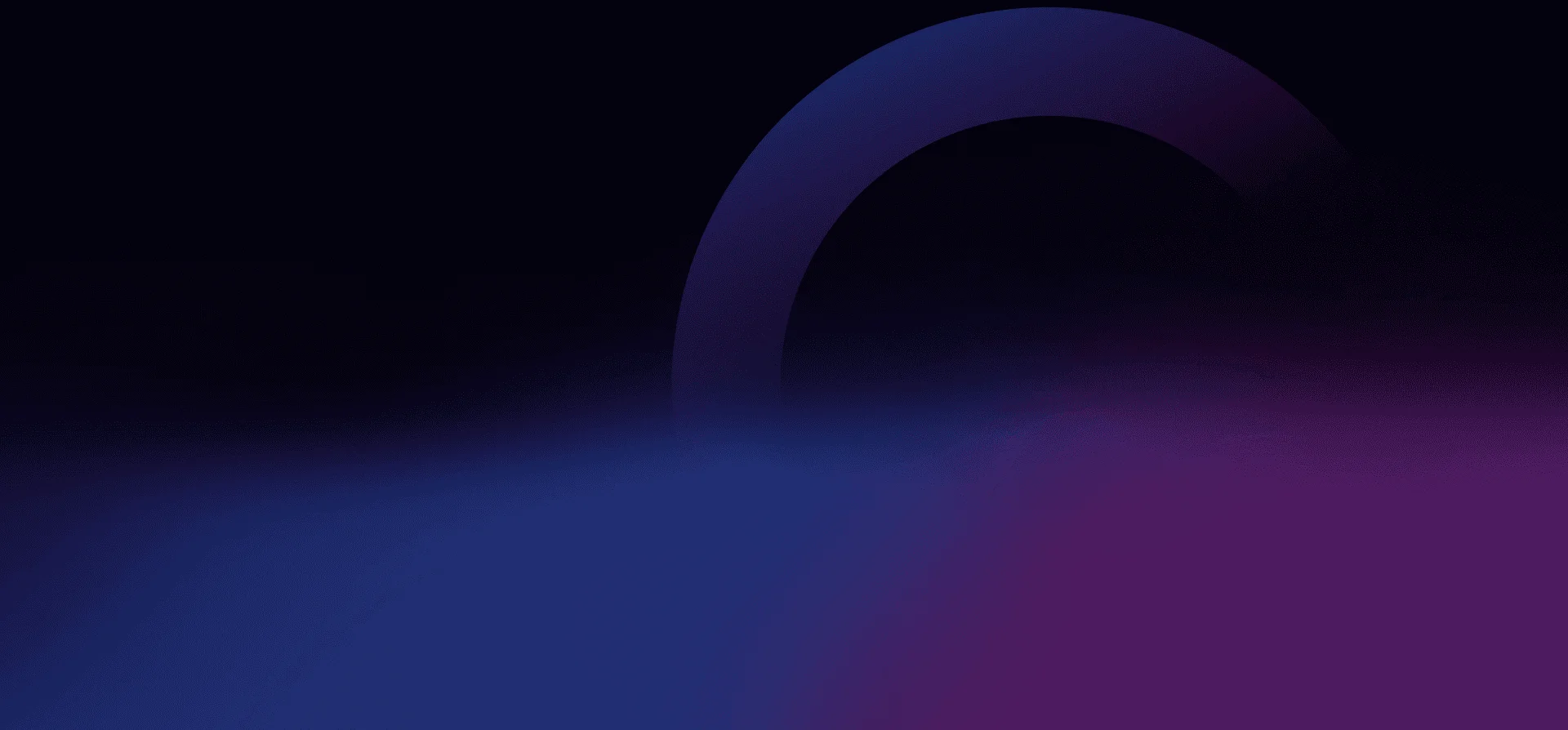 top background image