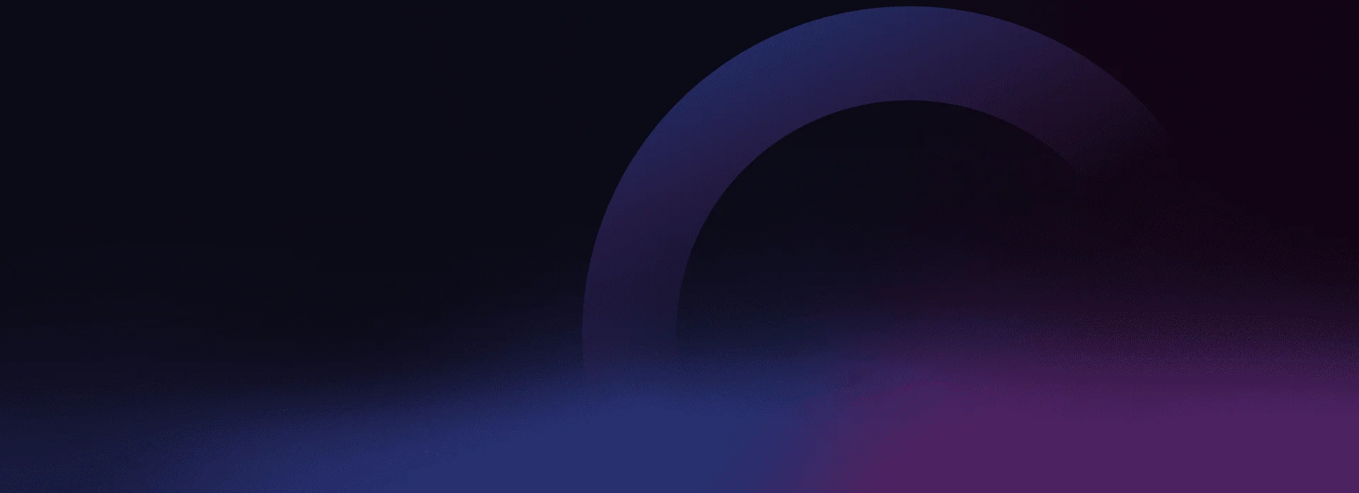 top background image