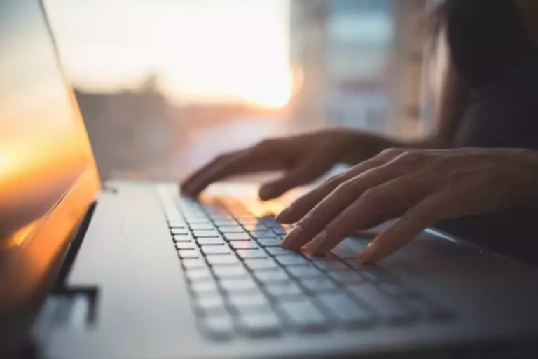 How can I get forex traffic