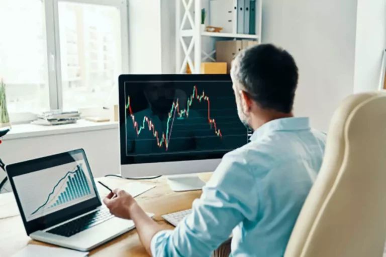 Which is best forex broker