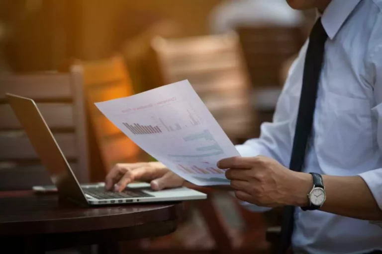 best automated stock trading software