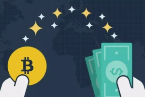 What is a Centralized Crypto Exchange (CEX)?