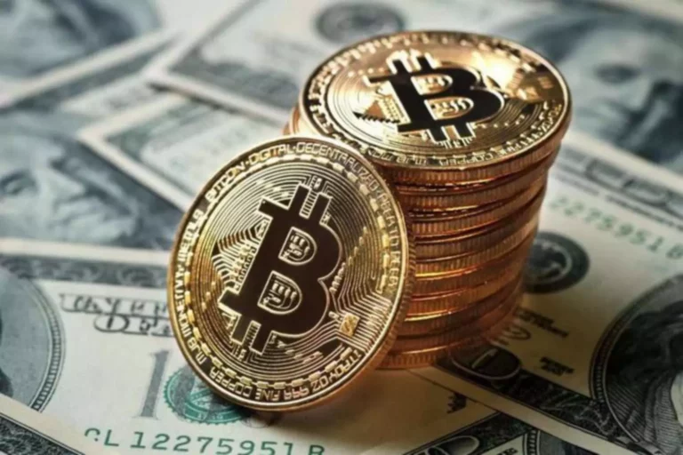 What is Bitcoin Cash used for