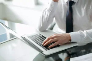 Analytical CRM: How does it work. Why use it?