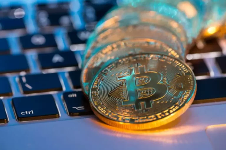 How Do Liquidity Bridges Work