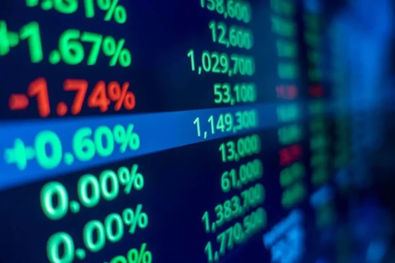 liquidity pool definition