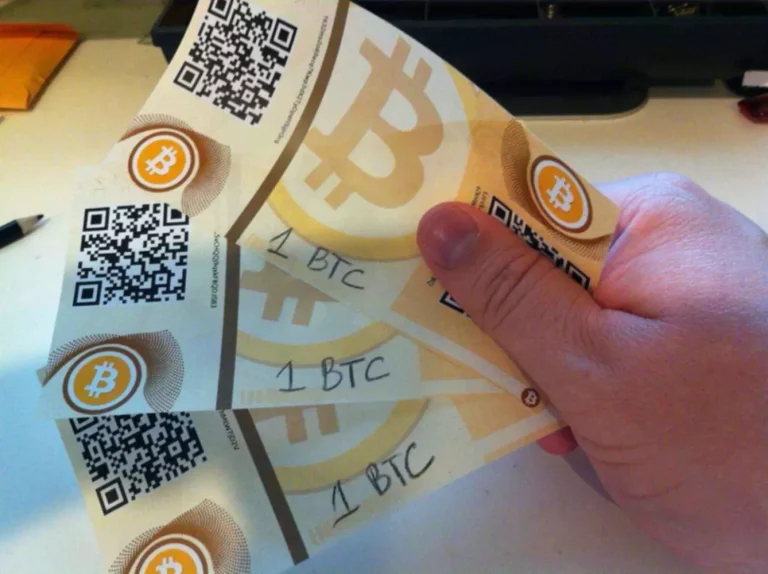 Liquidity Pools in Crypto