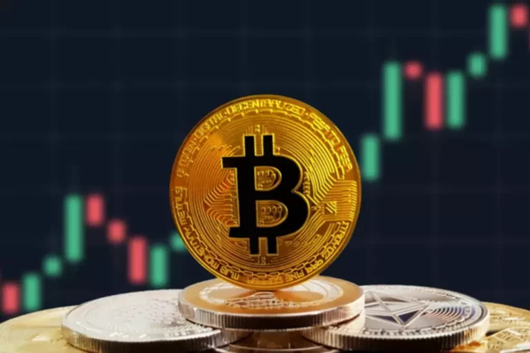 Ethereum vs Bitcoin blockchain