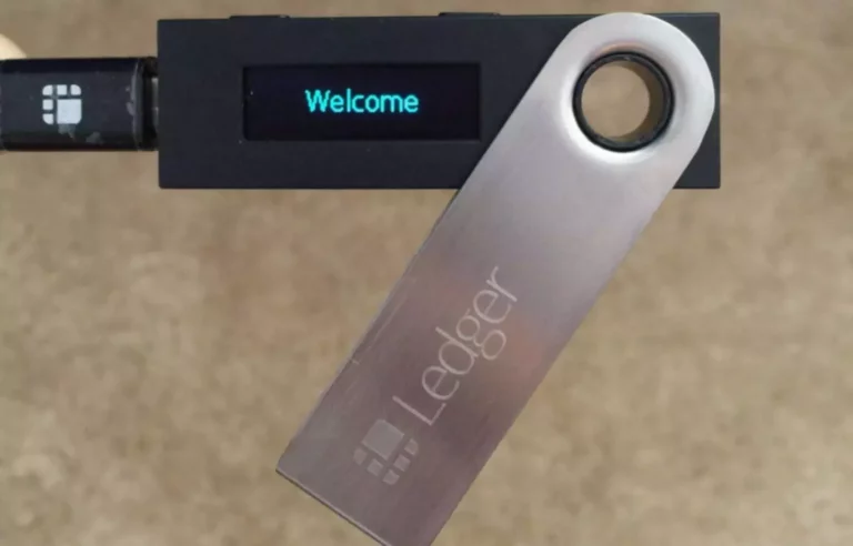Custodial Crypto Wallets