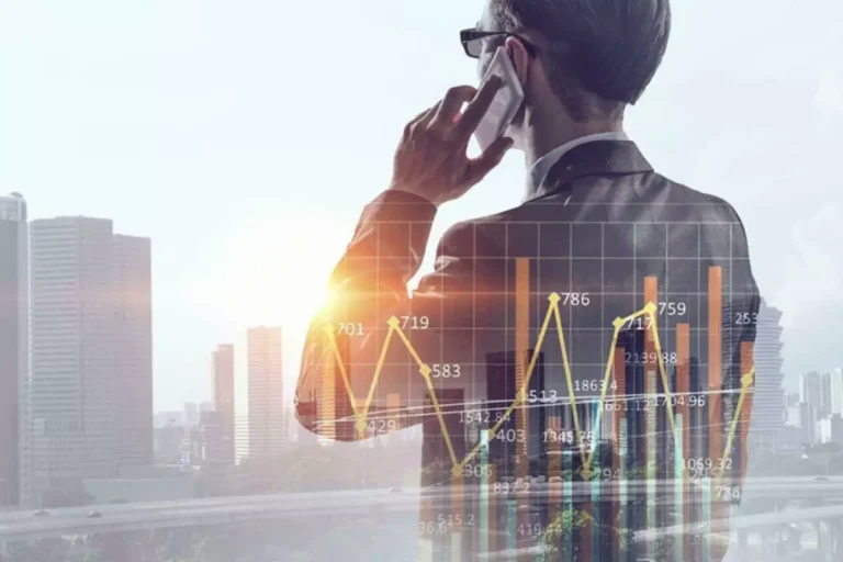 operational crm definition