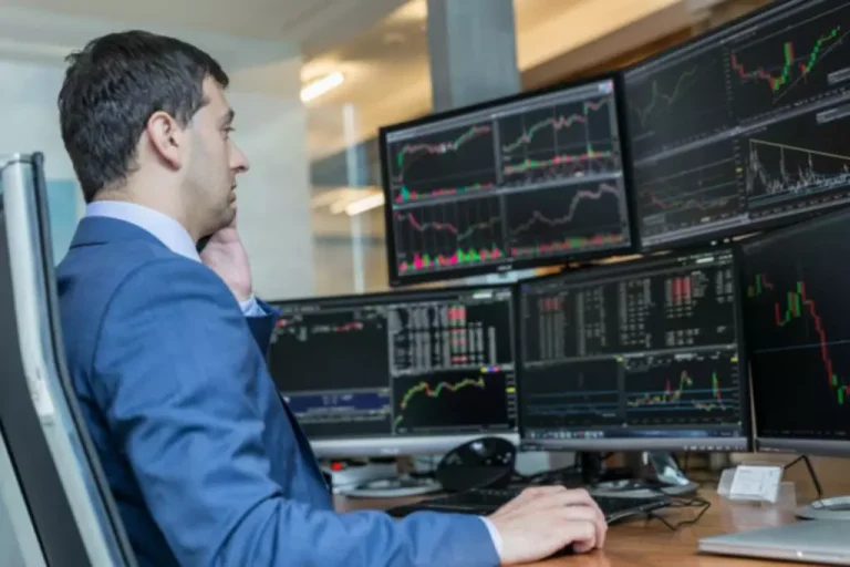 multiple levels of trading partnership