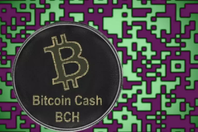 What are the 3 main types of crypto exchanges