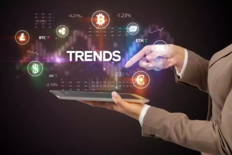How to Automate Your Forex Trading