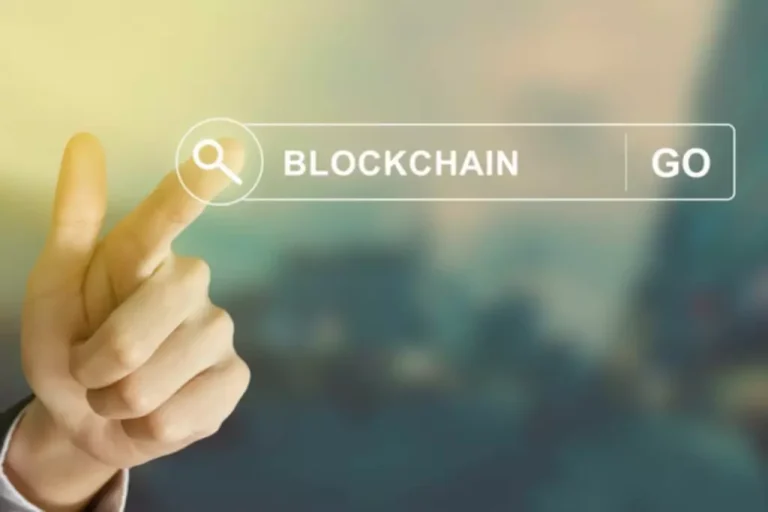 what are broker fees