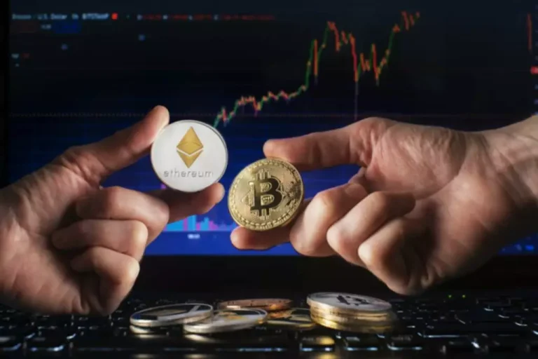 Cryptocurrency Burning Definition