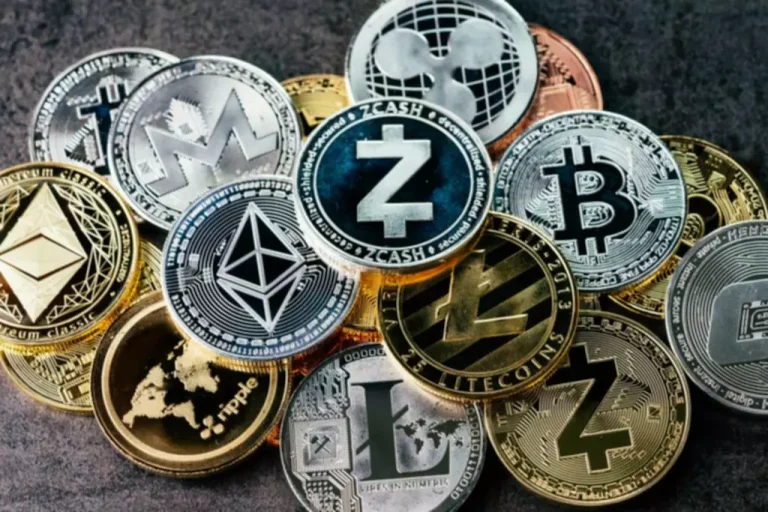 ETF Liquidity Provider: Why It Matters and How To Choose One