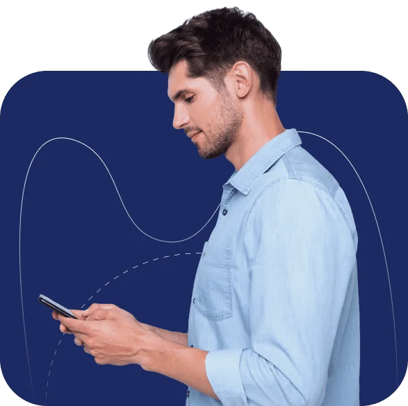 Crypto Payment System