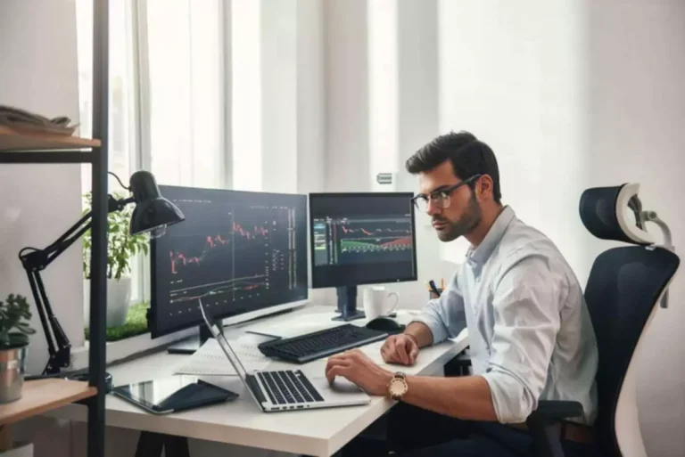 operational crm definition