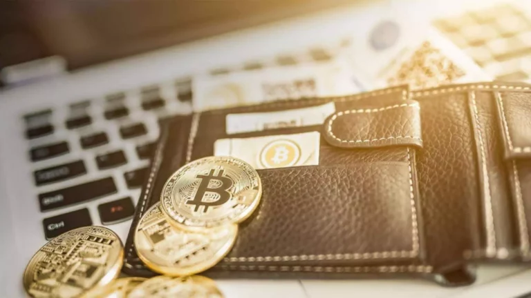 How to Start Your Own Bitcoin Exchange Business