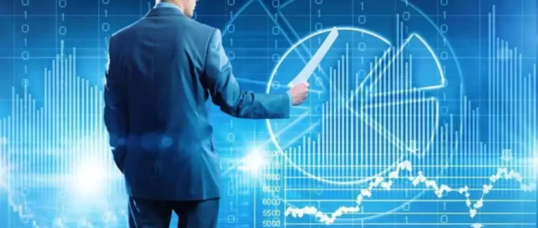 how to use fibonacci retracement in forex