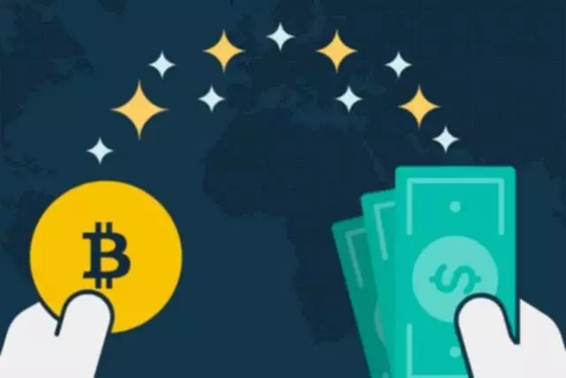 5 Main Types of Cryptocurrency Exchanges: all you need to know