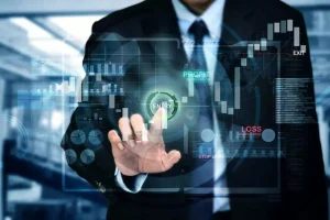 What is Forex Signals in Trading