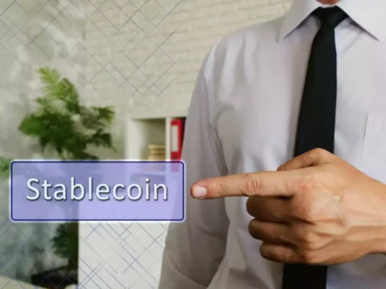 white label cryptocurrency wallet