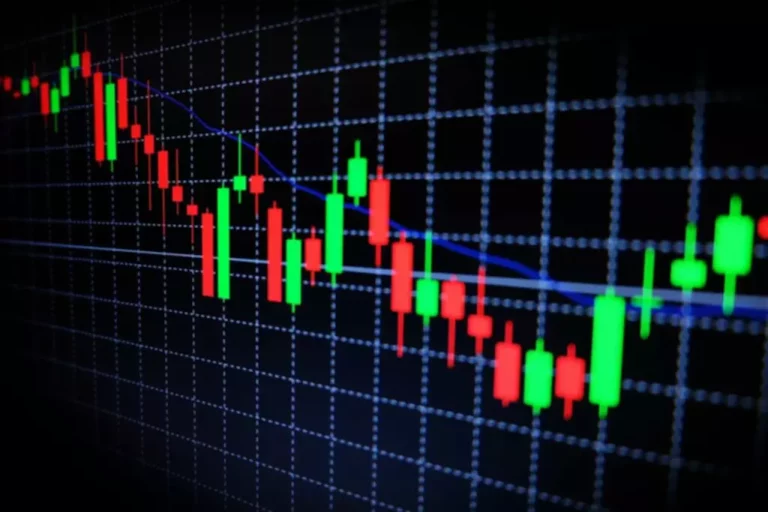 ETF liquidity provider