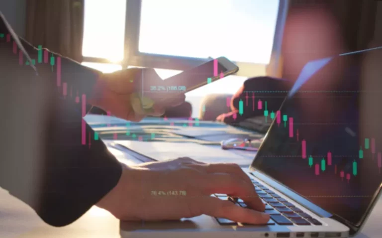 What do CRM means