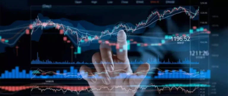 marketing plan for forex company