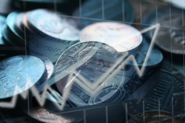 cost to start a crypto exchange