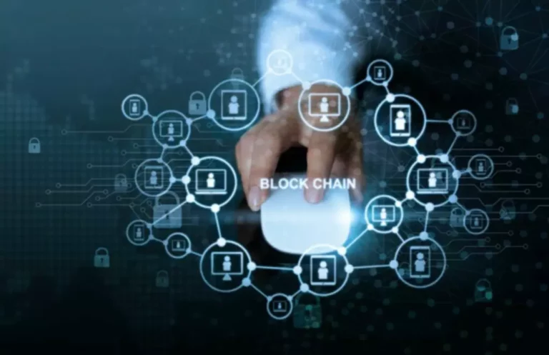 How to create a cryptocurrency exchange