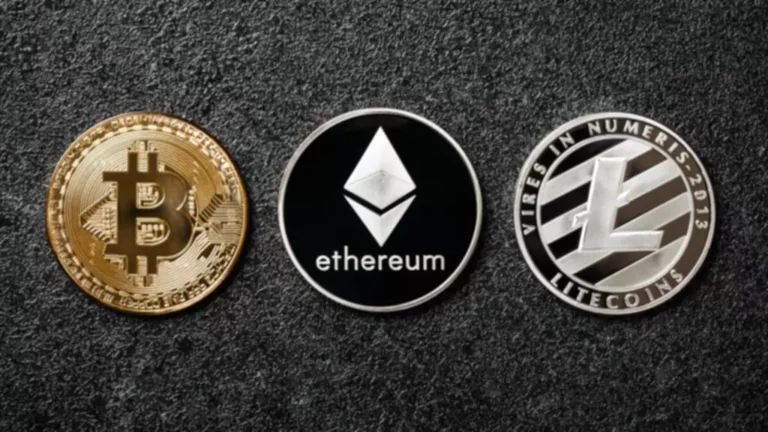 ieo initial exchange offering