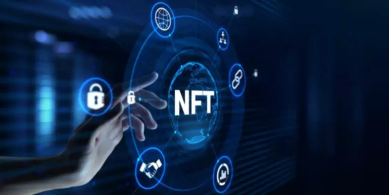 What is NFT and How Does NFT Work