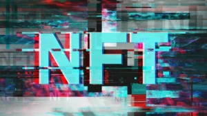 What does NFT mean: main trends 2022