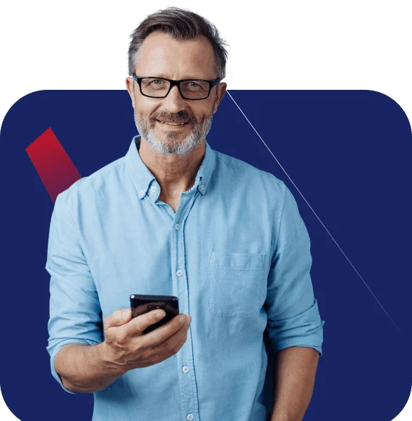 We have a revolutionary product