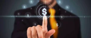 The Importance of Trading Platform Selection in 2019