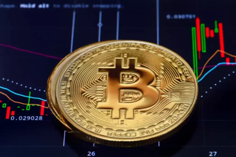 Discount brokerage fees