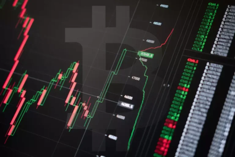 Why Cooperate with Brokers and LPs