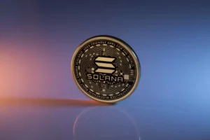 What Is Solana (SOL)?