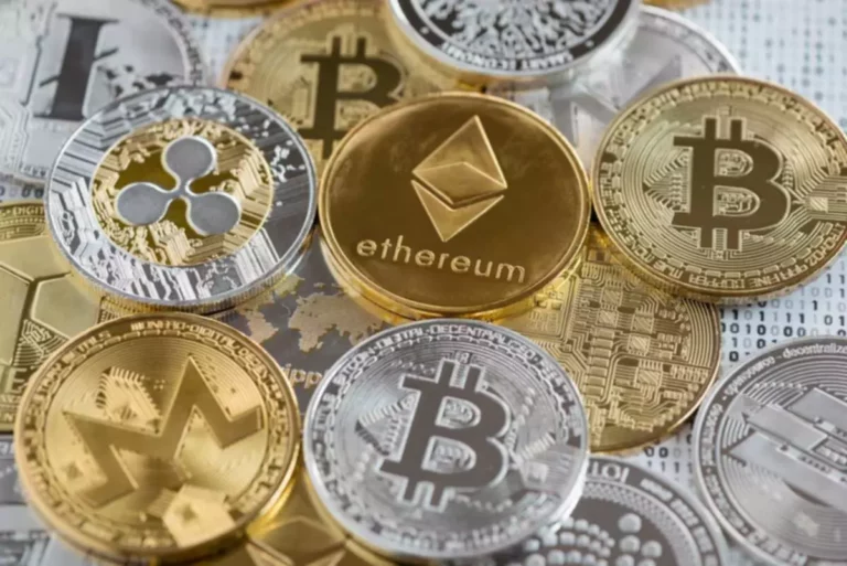difference between market maker and liquidity provider