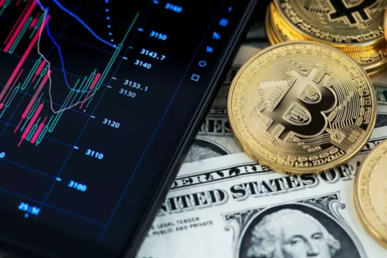 white label cryptocurrency wallet