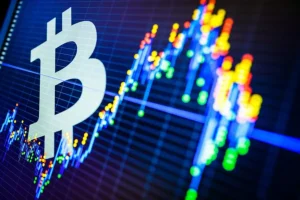 Shareholders’ Agreement in Crypto World: Advantages and Disadvantages