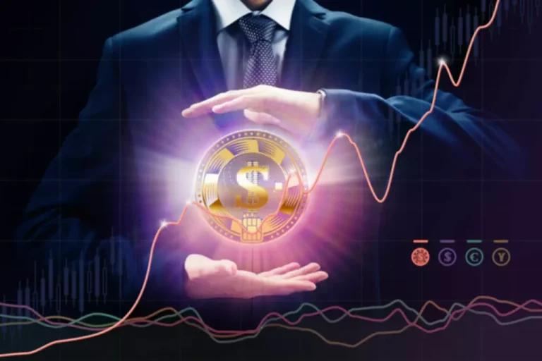Understand Cryptocurrency and Its Regulations