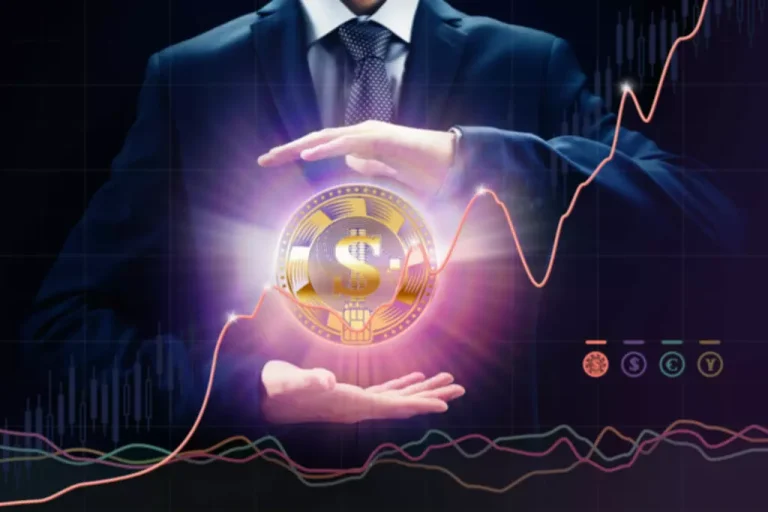 Different types of cryptocurrency exchanges