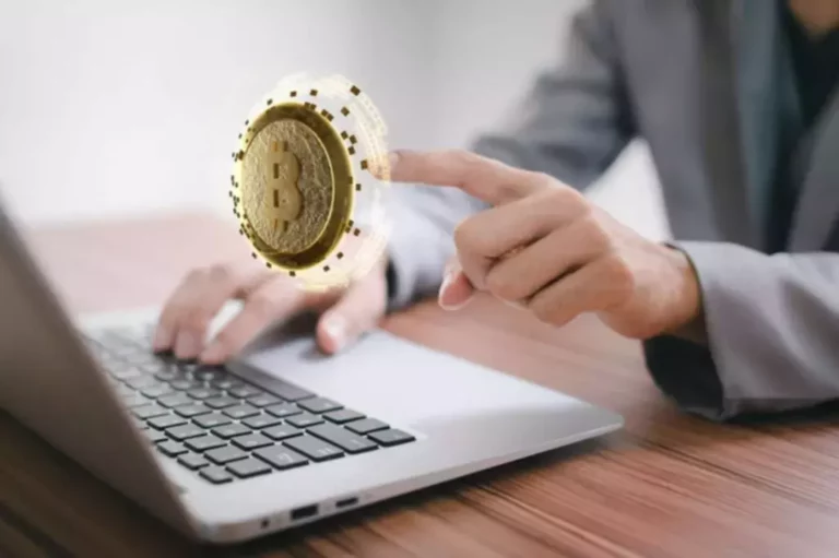 white label forex broker