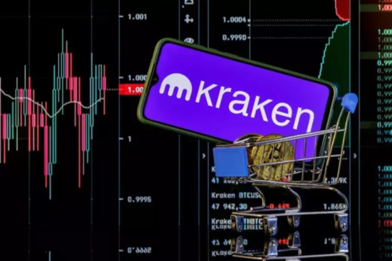 cost to start a crypto exchange