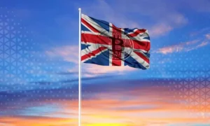 How to find the best crypto exchange UK?